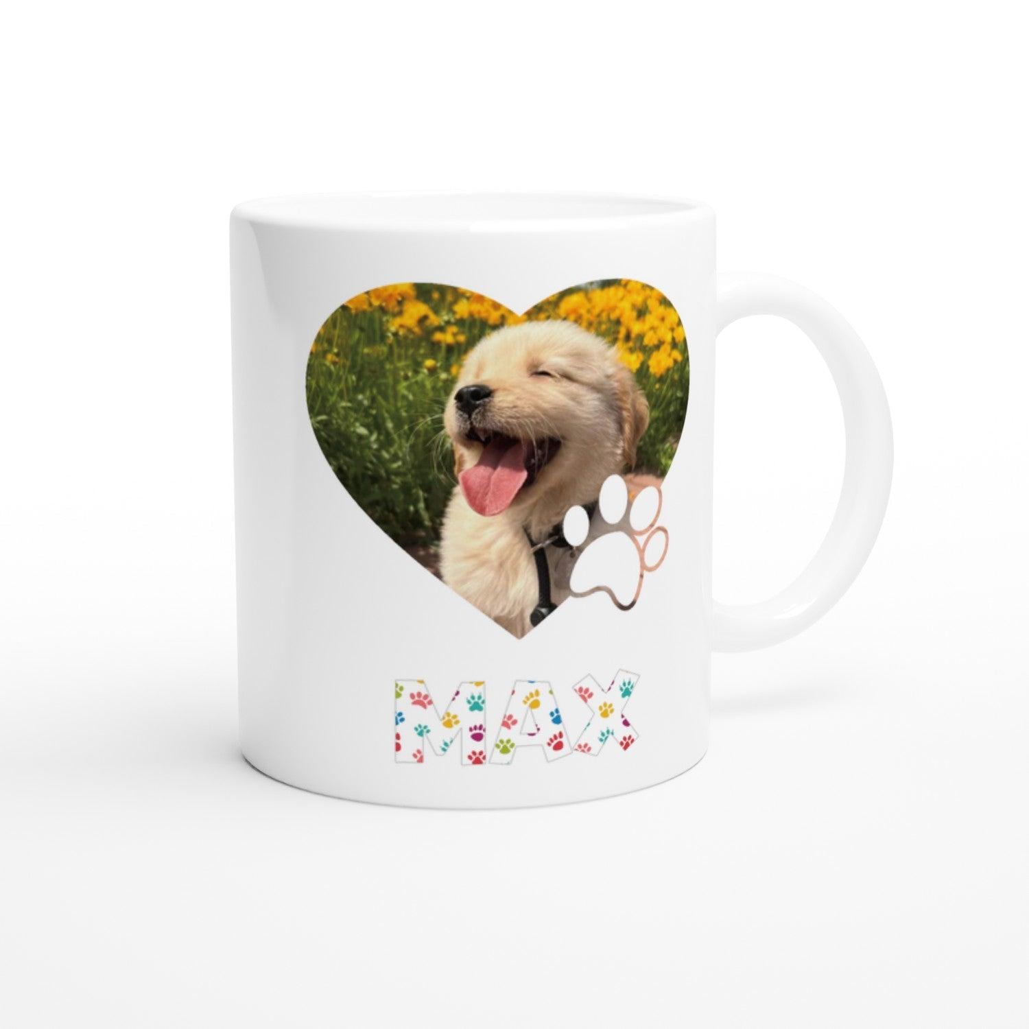 Featured Products - All Custom