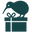 AllCustom logo